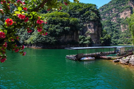 ���c�{�L(f��ng)���D