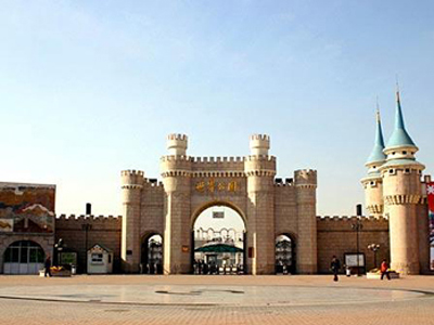 �������繫�@�L���D