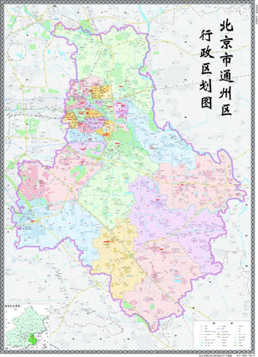 ͨ�݅^(q��)�؈D