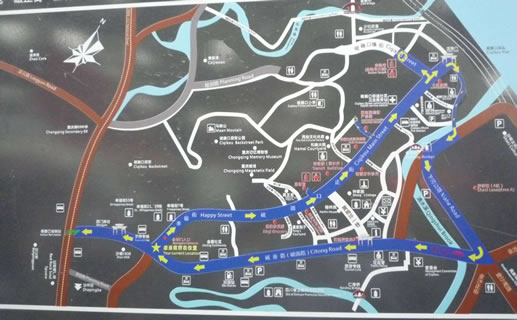 �����ڹ��(zh��n)���[�D