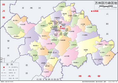 �f(w��n)�݅^(q��)�؈D