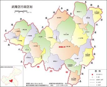 ��¡�^(q��)�؈D