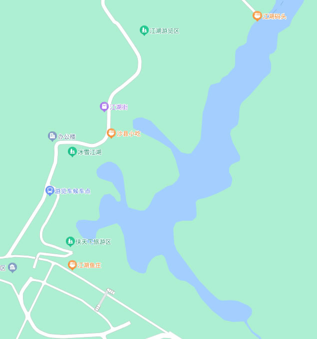 �b���¾��^(q��)���ε؈D