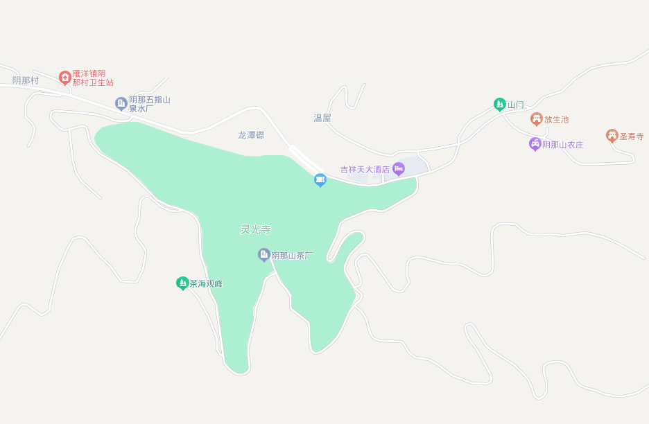 ÷���`�����ΈD