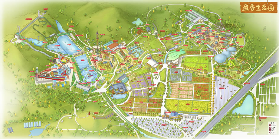 ӯ�����B(t��i)�@��(d��o)�ΈD