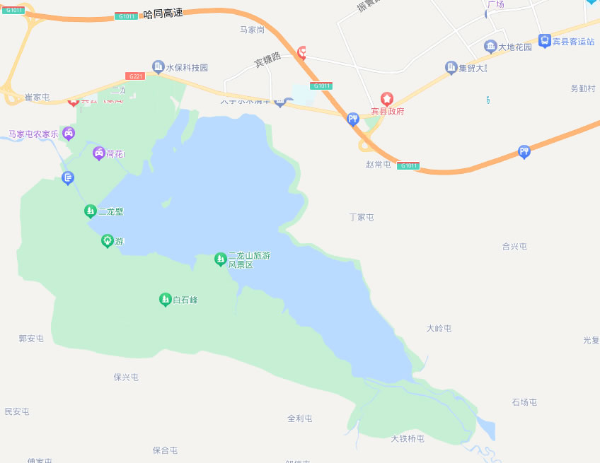 ����ɽ�����L���^(q��)���ΈD