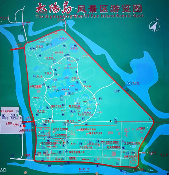 ̫ꖍu��(d��o)�ΈD