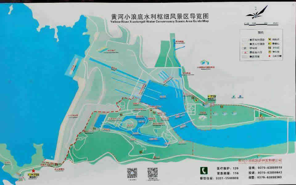 �S��С�˵׌�(d��o)�ΈD