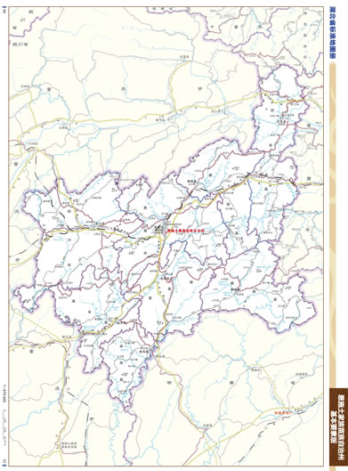 ��ʩ���������������ݵ؈D