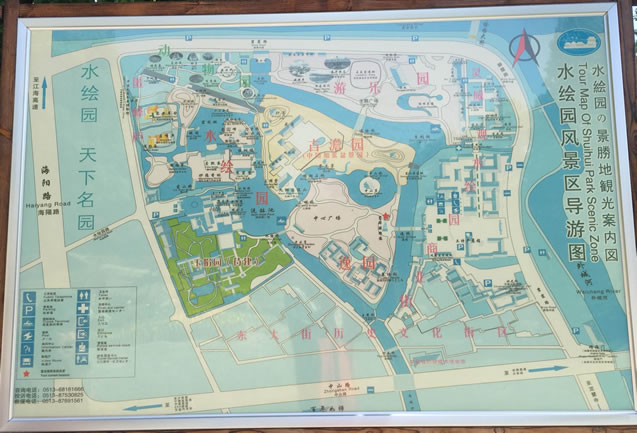 ˮ�L�@�L���^(q��)���ΈD