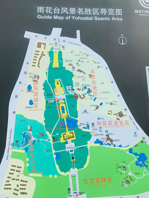 �껨�_(t��i)�L(f��ng)�����م^(q��)��(d��o)�ΈD