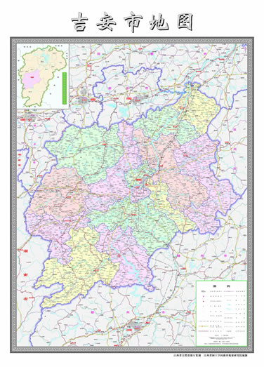 �����е؈D