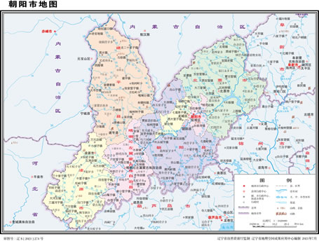 ���(y��ng)�е؈D