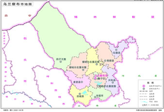 ���m�첼��