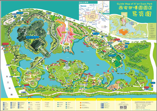 ���������@���ΈD