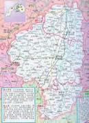 ��ɽ�h�����^(q��)���D