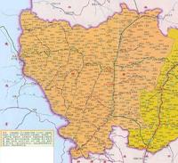 �R�h�����^(q��)���D