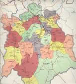 �Uɽ�h�����؈D