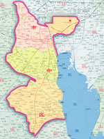 ���������Ѕ^(q��)����