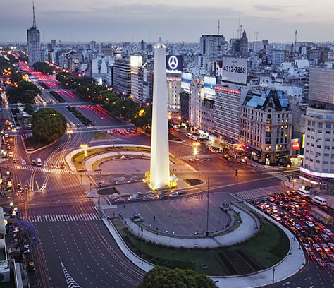 ����͢���ι��ԣ���̽�ꡱ��Դ�ڰ���͢��������͢��ҕ���(gu��)��