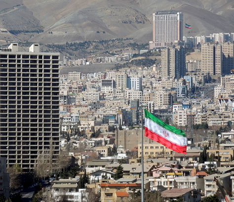 �������ι��ԣ�����5000����vʷ�������Ň����ŷQ��˹