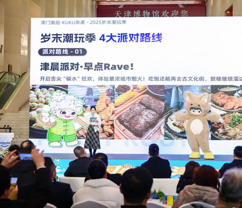 ������ů�(y��ng)