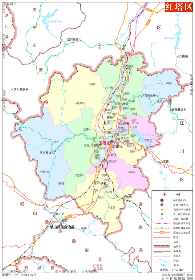 ��Ϫ�мt���^(q��)�؈D