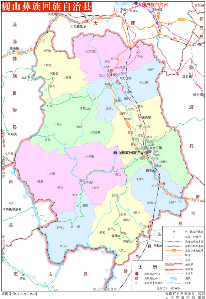 Ρɽ�����������