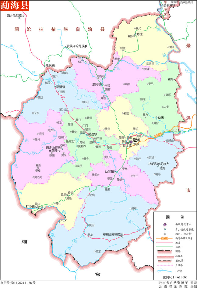 �º��h�؈D