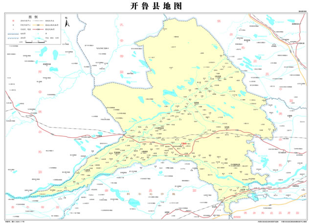 �_(k��i)���h�؈D