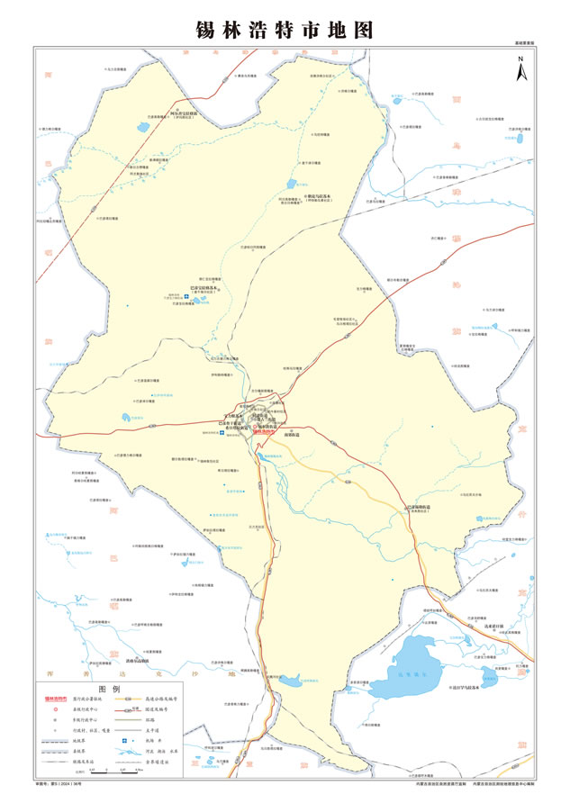 �a�ֺ����е؈D