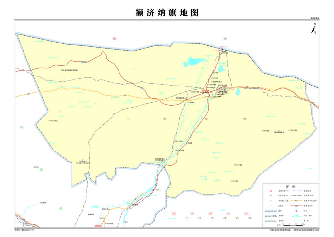 �~���{��؈D