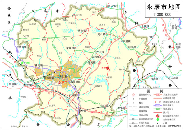 �����е؈D