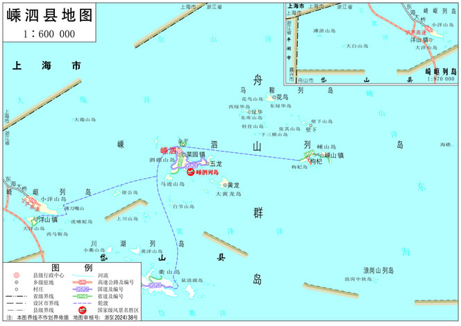 �����h�؈D