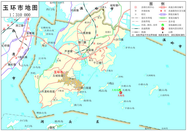 ��h(hu��n)�е؈D