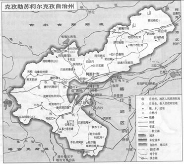 �������K��?t��ng)����������ݵ؈D