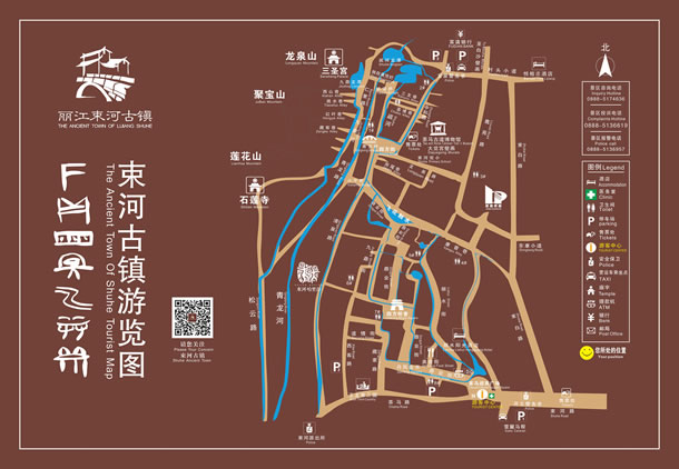 ���ӹ��(zh��n)���[�D