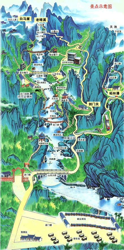 ������{�Ȍ��ΈD